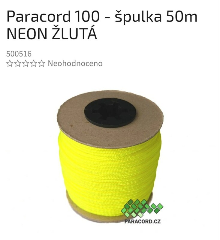 Obojky s EM keramikou proti klíšťatům